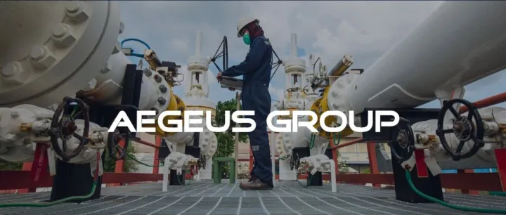 Carestream NDT实力出圈，HPX-ARC系统获重大采购