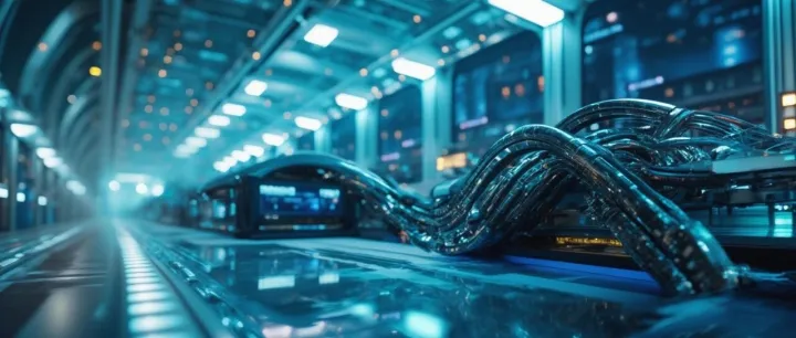 2025年美国制造业全景调研报告