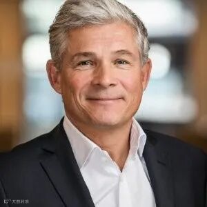 Mikael Skov的头像