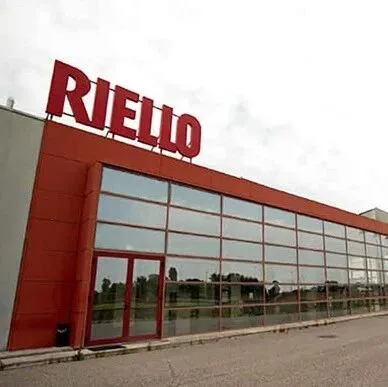 <em>开</em>利拟出售意大利子<em>公司</em>Riello