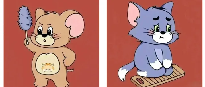 给<em>微</em><em>信</em>昵称<em>加</em>笑脸 ̆̎