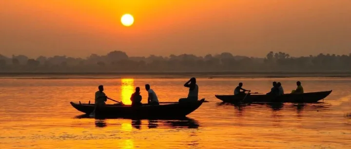 突然！切断所有贸易！