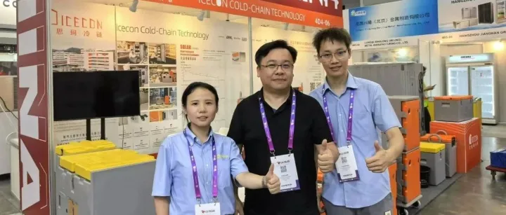 新加坡酒店用品展FHA HoReCa 2024