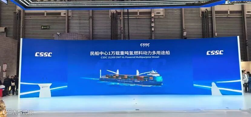 ee4aaefaafea599638faec579717f38a