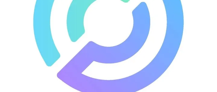 USDC 发行机构 Circle 获得阿布扎比全球市场许可，推进其中东扩展