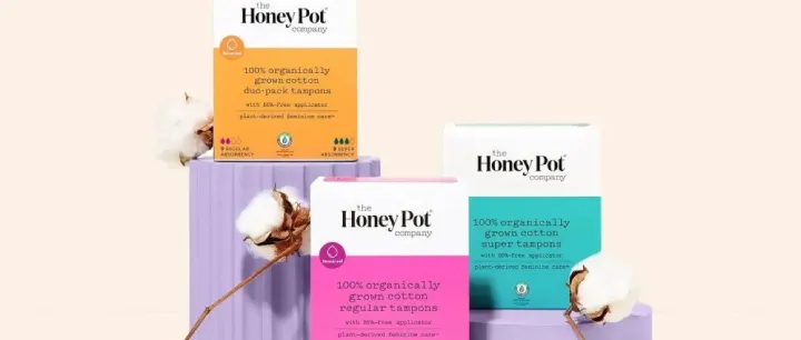 一年两度易主？3.8亿收购又急售，女性护理品牌为何成 “救命资产”？