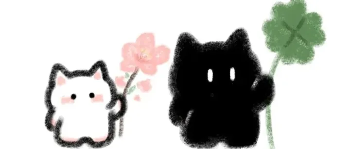 “重复率极小的寓意网名🤪”