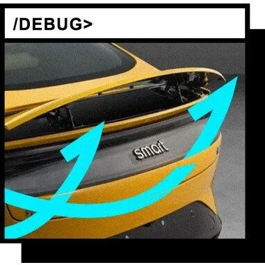 车圈最强流量密码，现在只有俩字：换壳