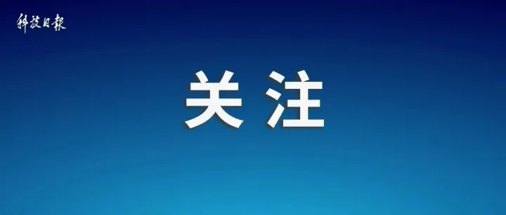 金银之后，这一金属价格开始暴涨！如何破解我国资源短缺局面