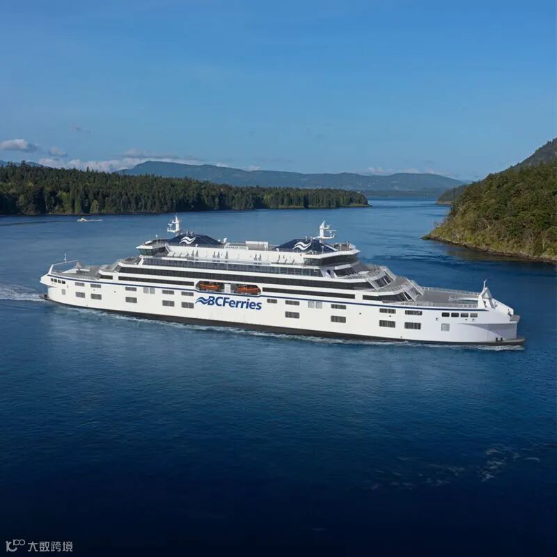 该图片无替代文字