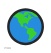 地球.png