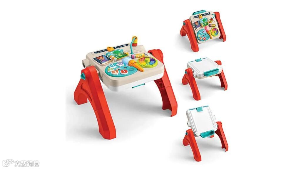 1a8e6a11d157307883e0f1137bc87581_MATTEL_FISHER-PRICE-LAUGH-LEARN-4-IN-1-ACTIVITY-TABLE-EASEL_HGG_2025.jpg