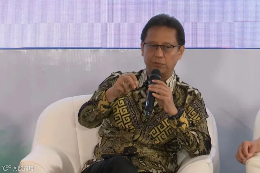 部长敦促地区政府打击药品欺诈