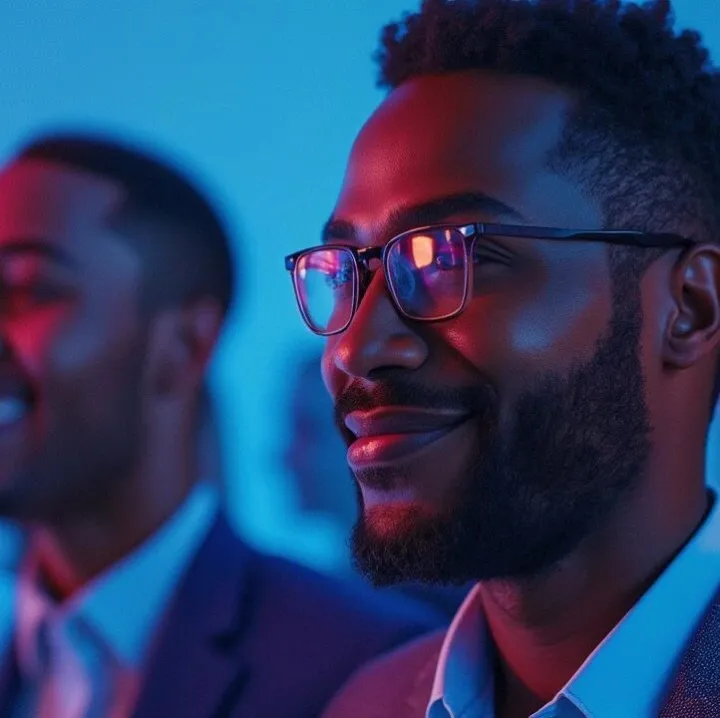 领导水平越低，越喜欢说这7句话