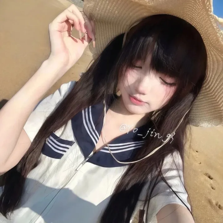 “改个带食物<em>谐音</em>id”