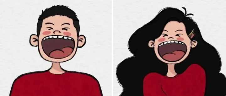 “改个五<em>迷</em>三道 <em>微</em><em>信</em>名”🤭