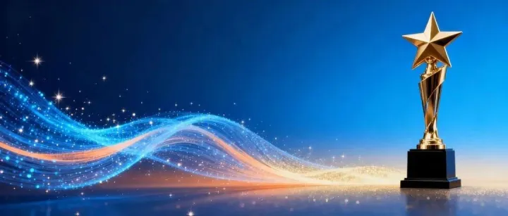 2025<em>保险</em>金柿奖致敬中国<em>保险</em>高质量发展标杆