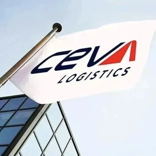 达飞旗下<em>公司</em>宣布新<em>收购</em>