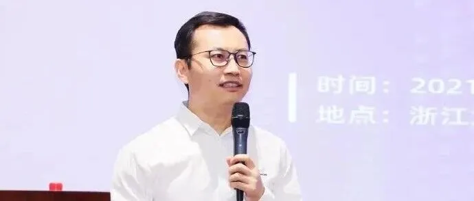 重磅，顾家家居优化治理结构，总裁李东来职务有重大变动，去年年薪241万！