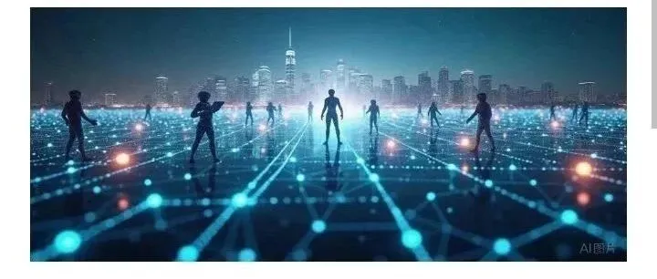 稳定币崛起：加密世界的"价值锚点"如何重构金融格局？