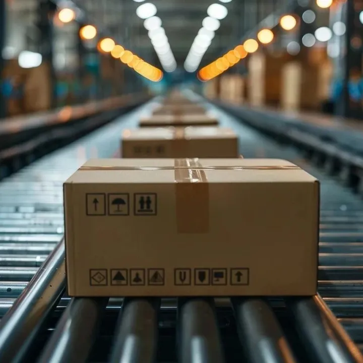 注意！该国将对低价进口商品征收关税和增值税