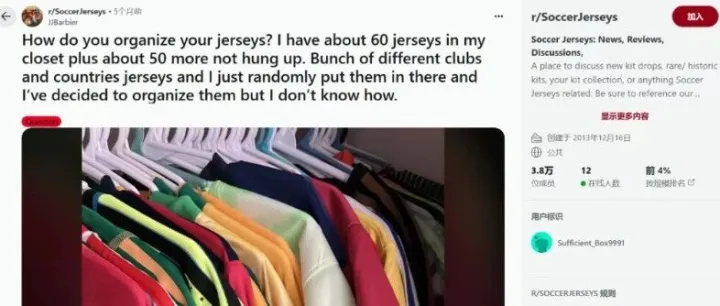 Reddit成独立站新流量金矿？揭秘90%卖家忽略的社区营销密码 | 链源跨境出海