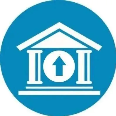 中国最“南”端高校，力争<em>更名</em>！