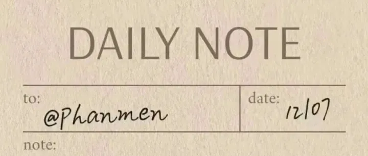 1个与<em>10000</em>个的逻辑