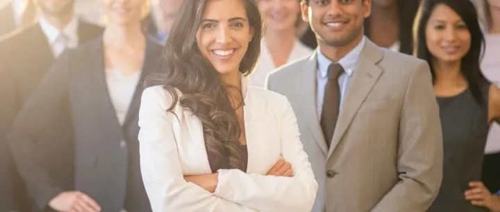 深度博文｜2026年的印度，是您的出海目的地吗？