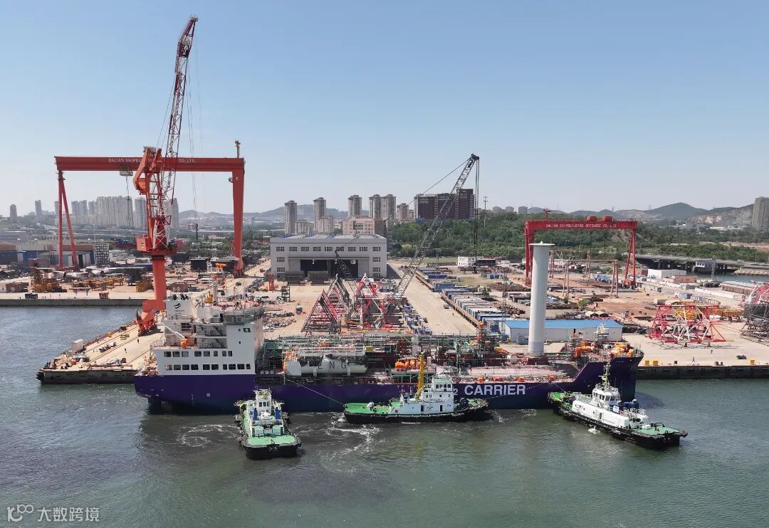 DJI_20250623131905_0032_D copy_small.jpg