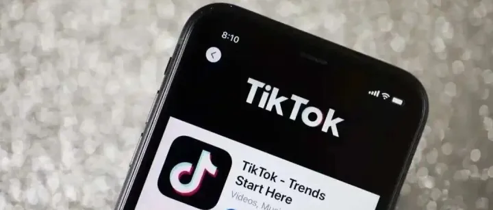 如何在TikTok上快速找到高轉(zhuǎn)化達(dá)人？用這個工具，一鍵篩選TK達(dá)人