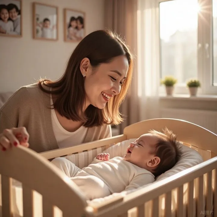 最能生娃省份排名来了