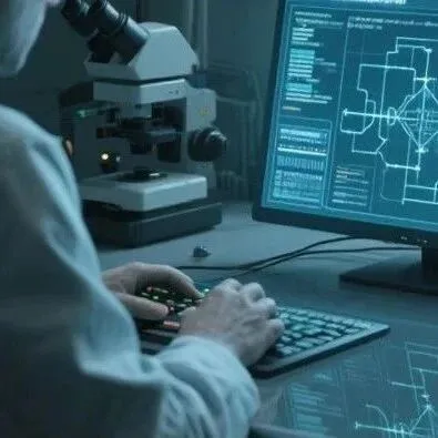 人工智能的尽头是电网?兰德报告揭示美国2030年电力困境