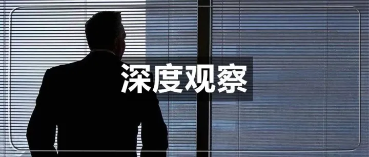 跨境一哥缺钱？从安克赴港IPO看精品模式“命门”