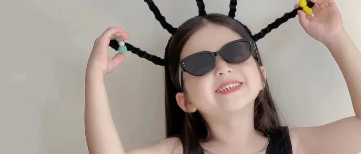 ₊˚有趣的<em>微</em><em>信</em><em>拍</em>一<em>拍</em>后缀˚₊