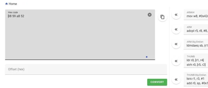 2025騰訊<em>遊</em><em>戲</em>安全大<em>賽</em>(安卓決<em>賽</em>)