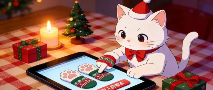 沃尔玛黑五网一后，哪些品类需求仍旺？