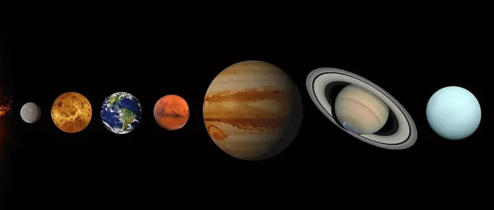 1688多店/店群防关联降权，矩阵店铺运营神器来了！