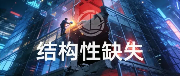 为什么你账号做不起来?团队发展慢?