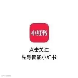 各官方号图文字 - 单独方块-04(2).jpg