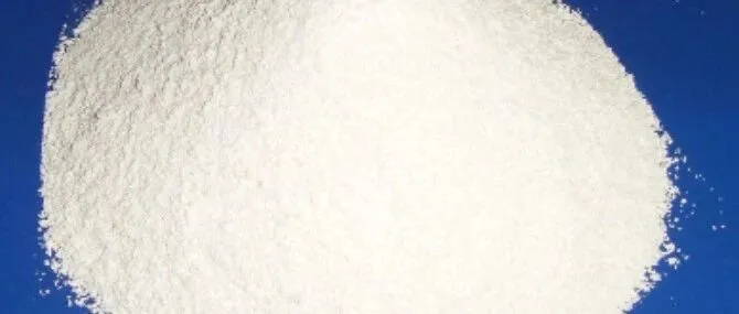 8類危險(xiǎn)品雙氟磺酰亞胺鋰海運(yùn)出口操作流程及注意事項(xiàng)