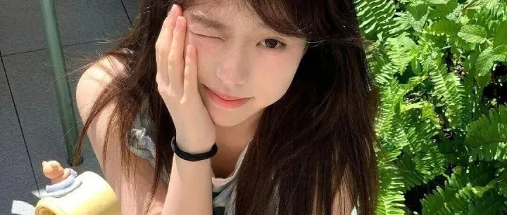 “超顺口的<em>姓氏</em><em>谐音</em>梗网名🤡”