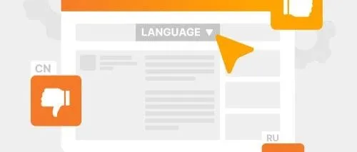 <em>游戏</em>销售<em>发行</em>，Steam之外当真别无他选？