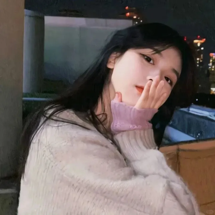 “超顺口的快递取件名”🪁