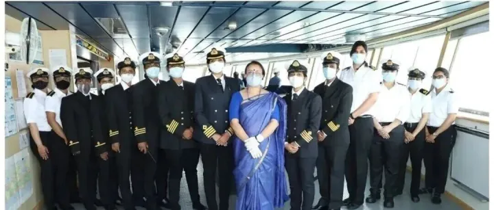 86船，<em>被</em>拉入<em>黑名单</em>