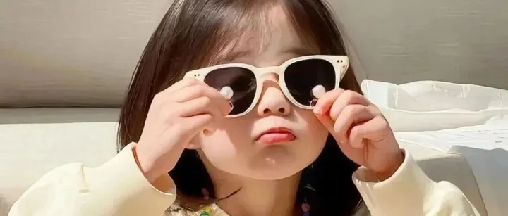 “<em>宝宝</em>，你的<em>微</em><em>信</em>ID该换了”