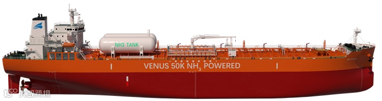 MR50K NH3 POWERED-C17 - 副本
