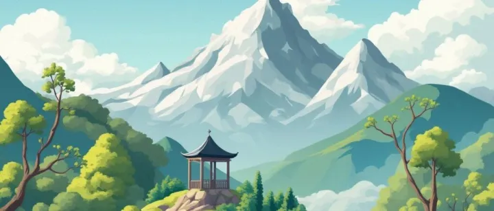 Meta千亿模型被曝“偷师”千问？还是闭源！某游戏龙头靠摩尔线程狂赚6.4亿；豆包手机发布即售罄，二手最高3.6万 | IT资讯