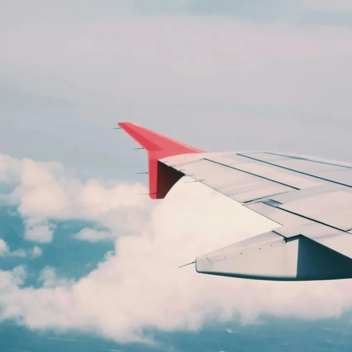 中东头条·沙特阿拉伯私营部门在交通运输和物流领域的投资超过747亿美元