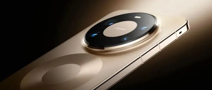 华为Mate80全系列云测平台上新通知！